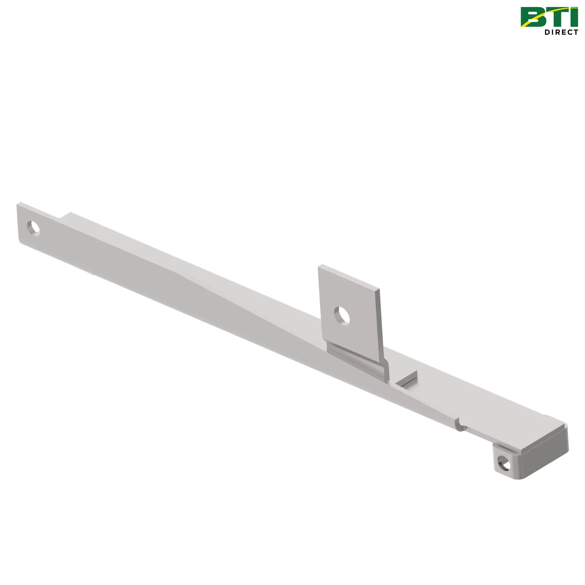 RE234693: Bracket