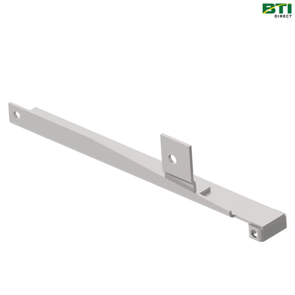 RE234693: Bracket