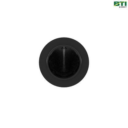 AUC17789: Spark Arrestor Kit