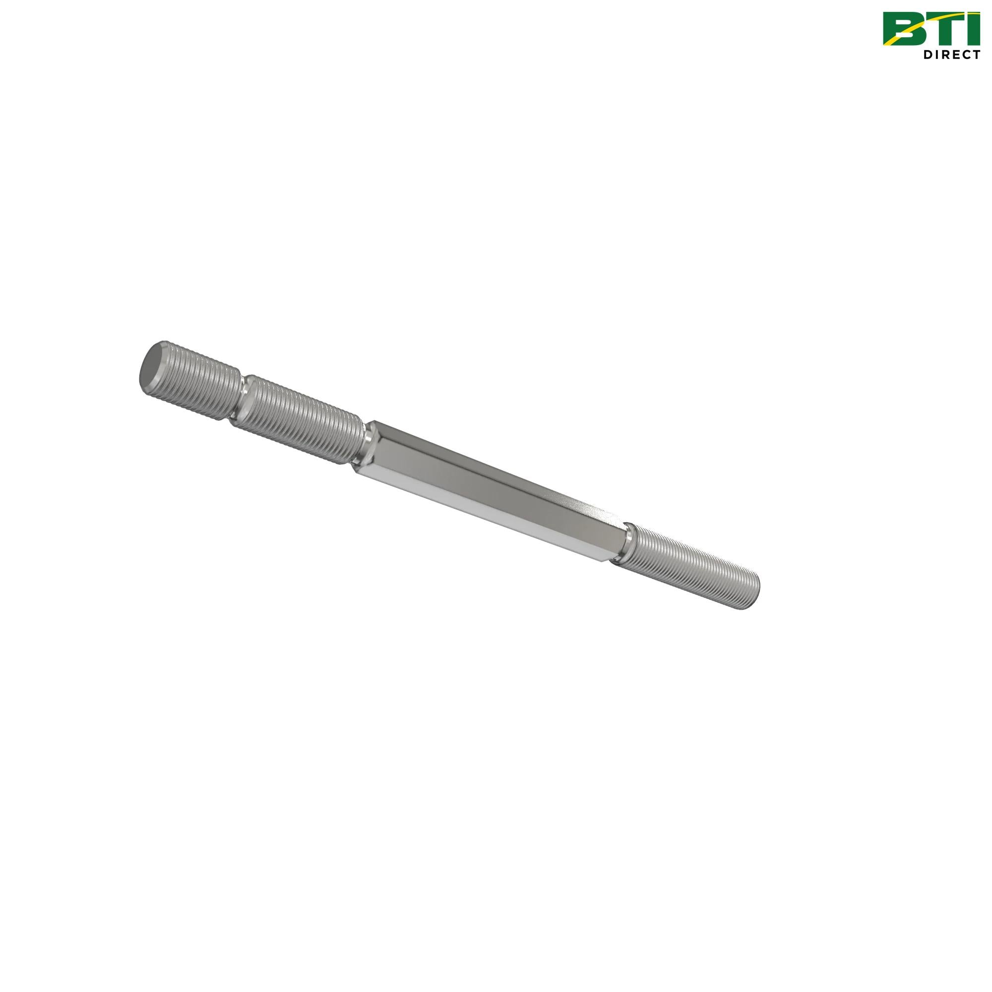 L216932: Lift Link Rod