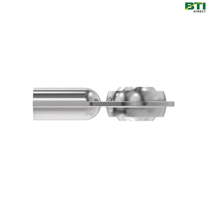 MT239: Link