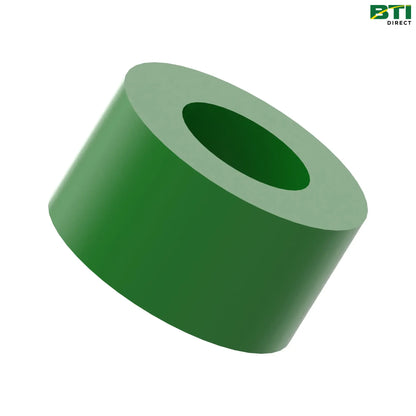 N33937: Plain Bushing