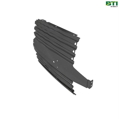 SU20831: Hood Front Grille Screen