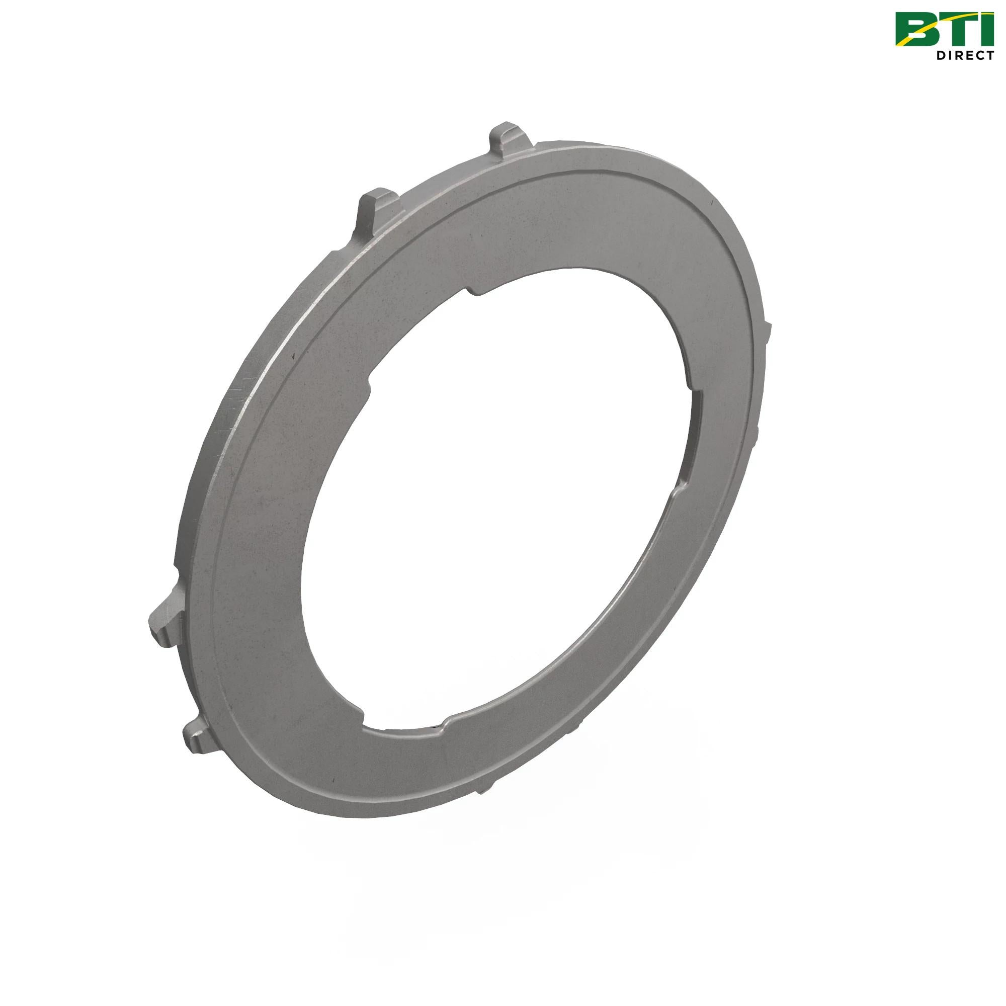 R176474: Reverse Backing Spacer
