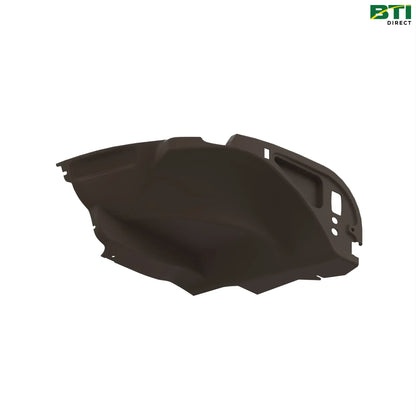 N312554: Cover