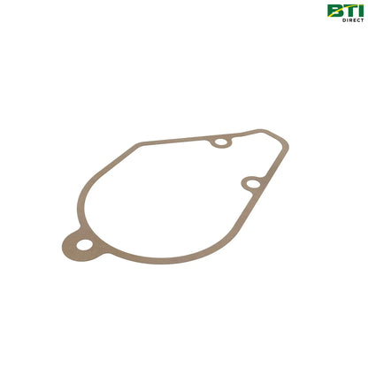 MT3091: Gear Case Paper Gasket