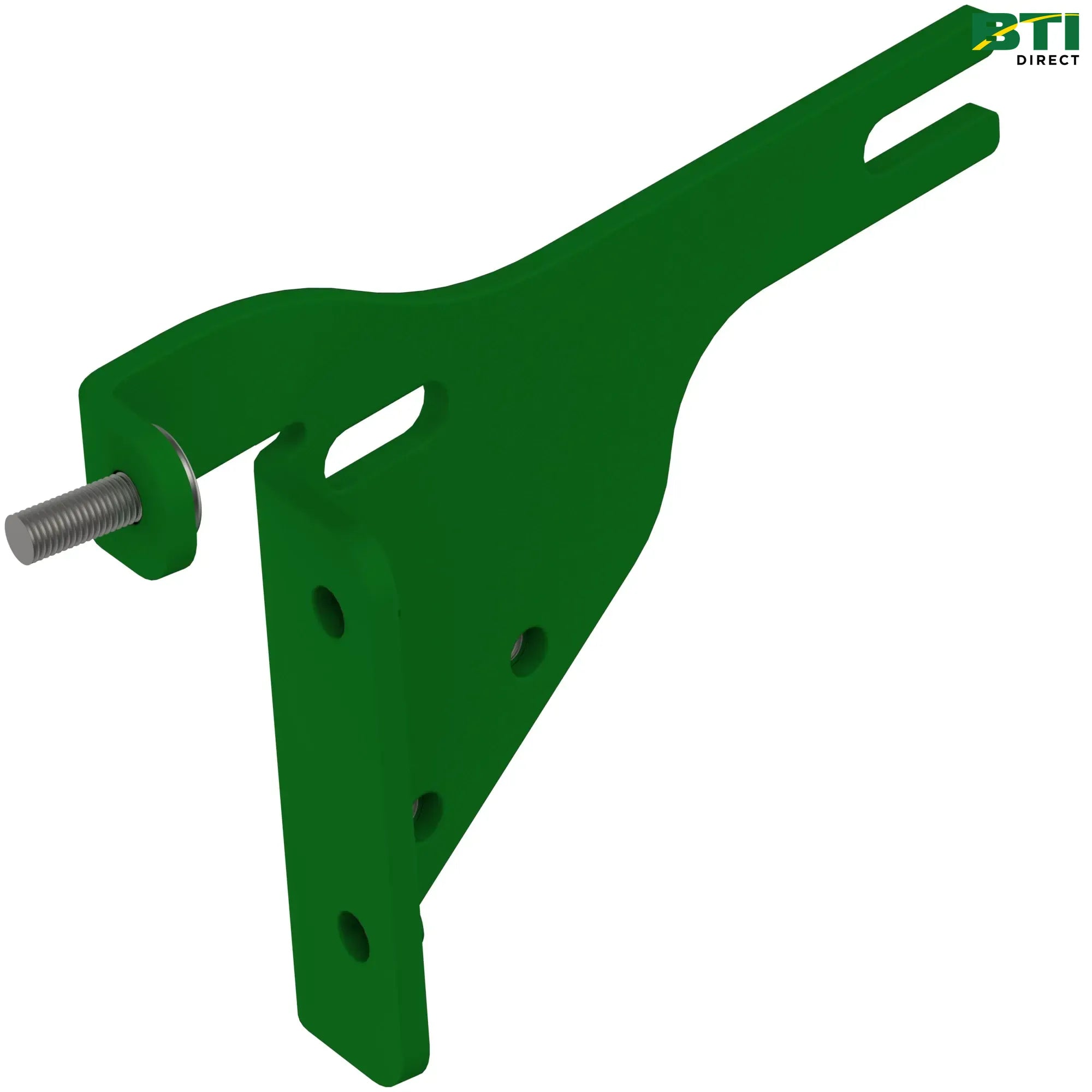 RE311199: Bracket