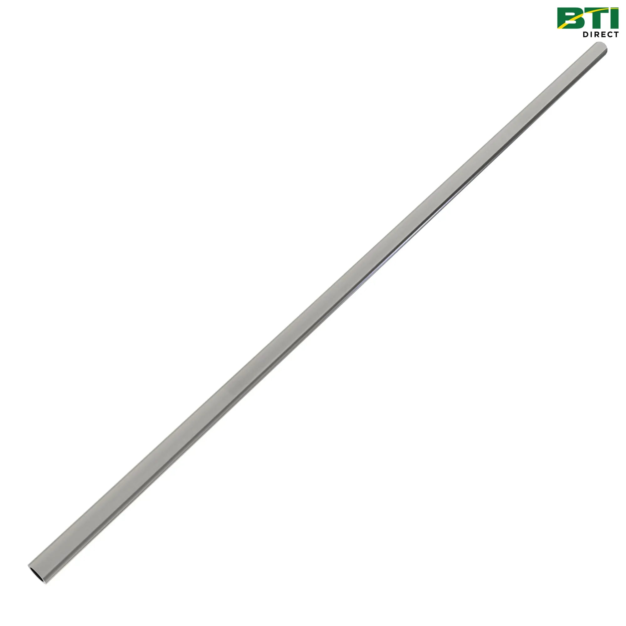 N316756: Nozzle Pipe