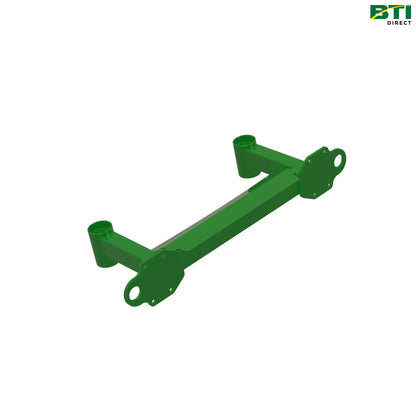 AUC10964: Caster