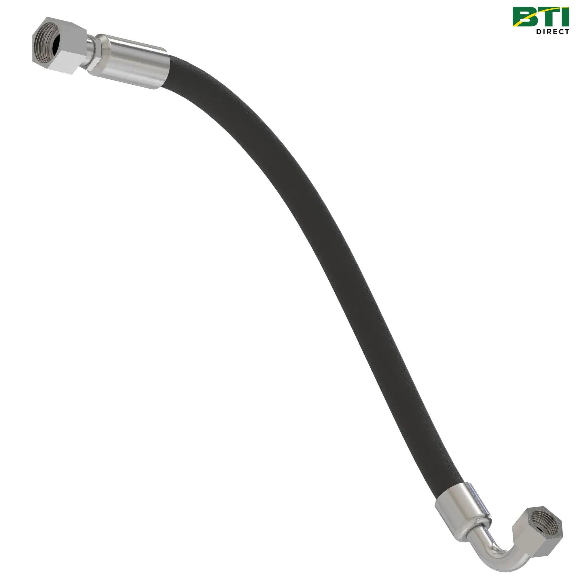AN372442: Hydraulic Hose