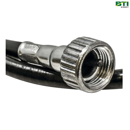 AR60876: Tachometer Drive Cable