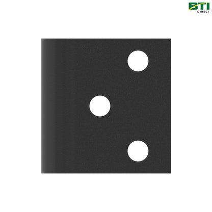 AL214321: Angle, Right Side