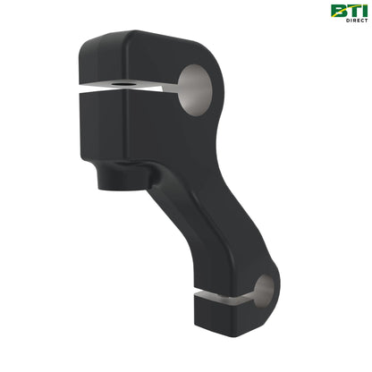 R208672: Speed Shift Lever Arm