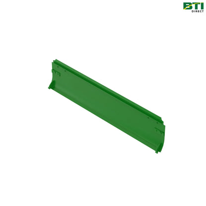 AXE48264: Rear Inspection Door Assembly