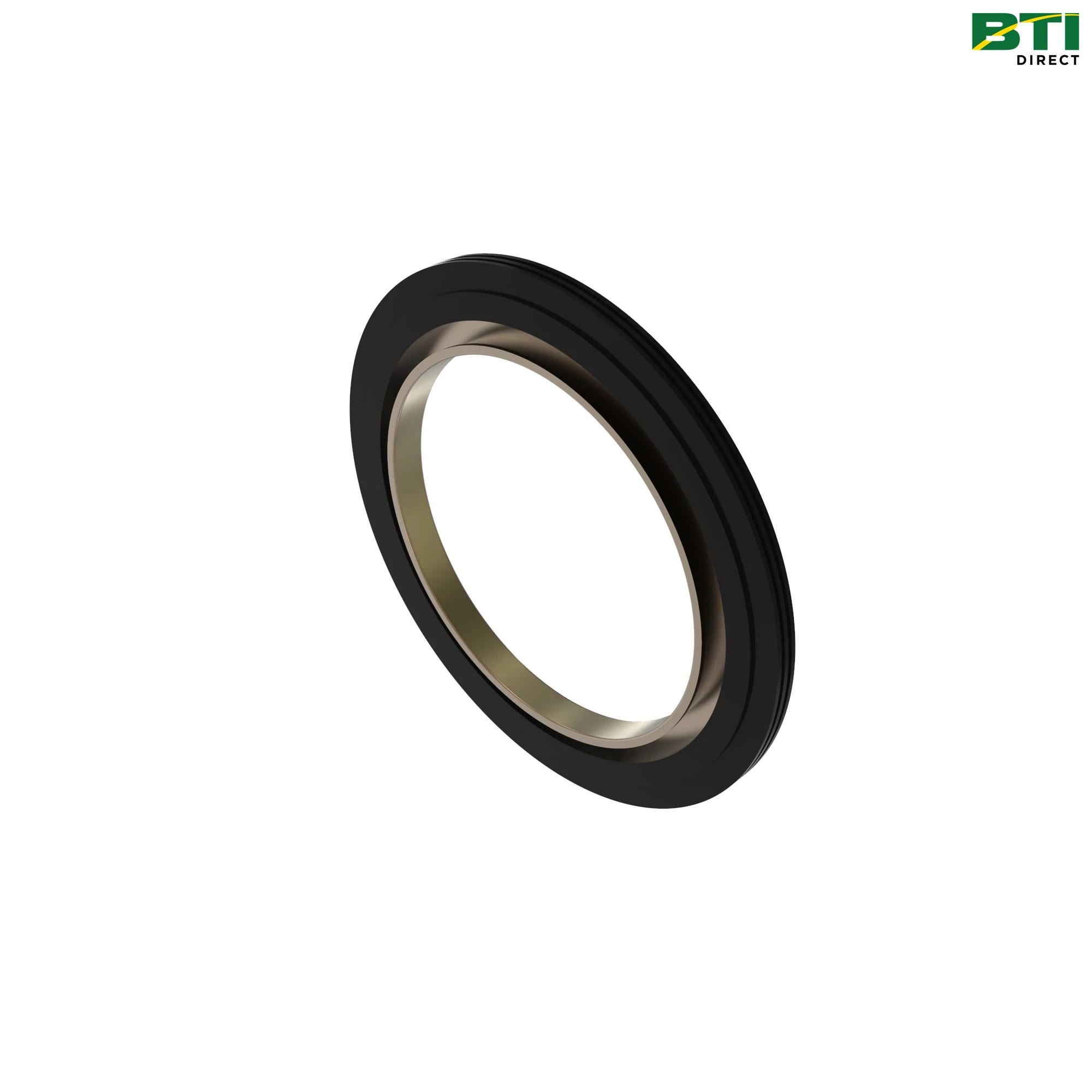 AR27806: External Oil Seal