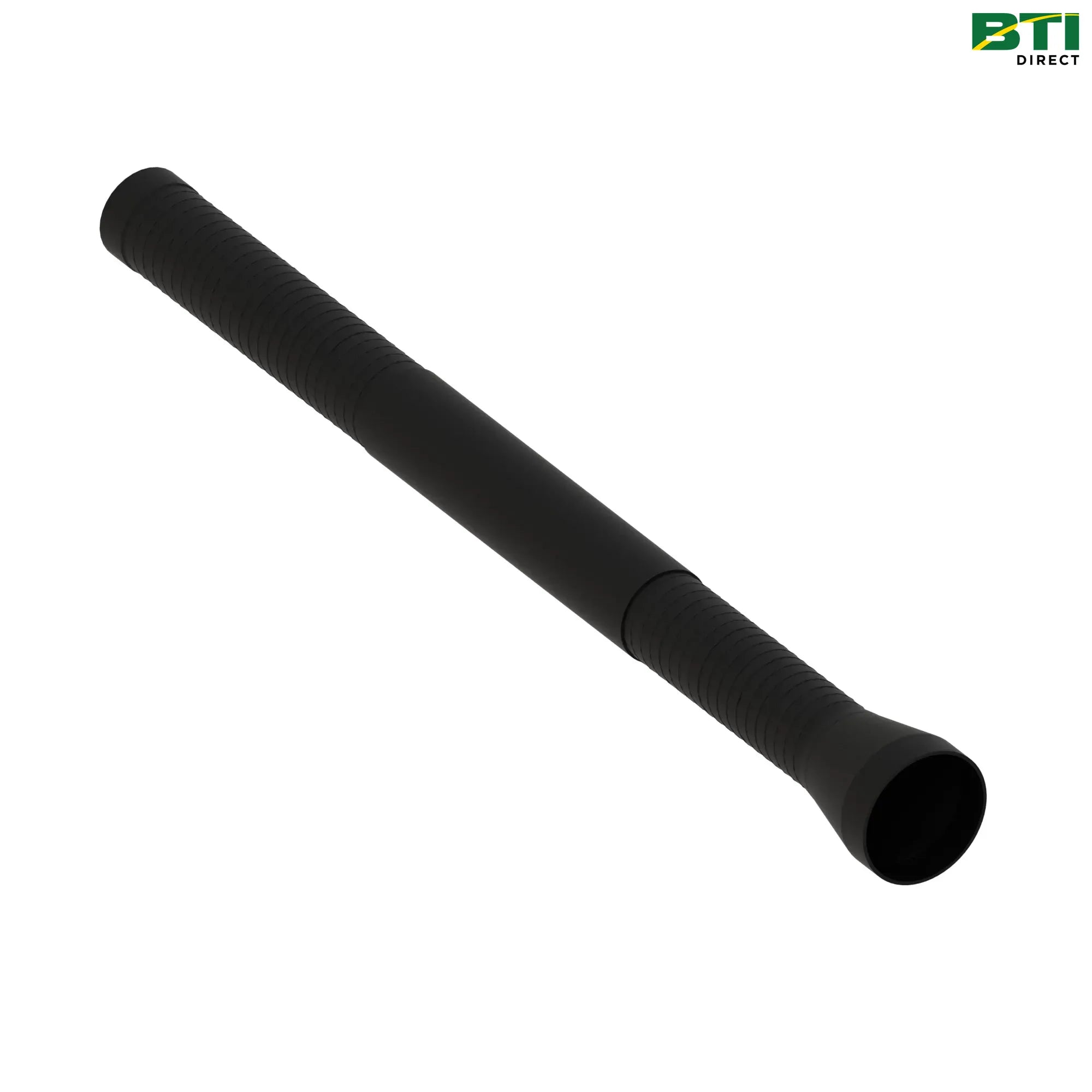 AXE42429: 5 inch Air Hose