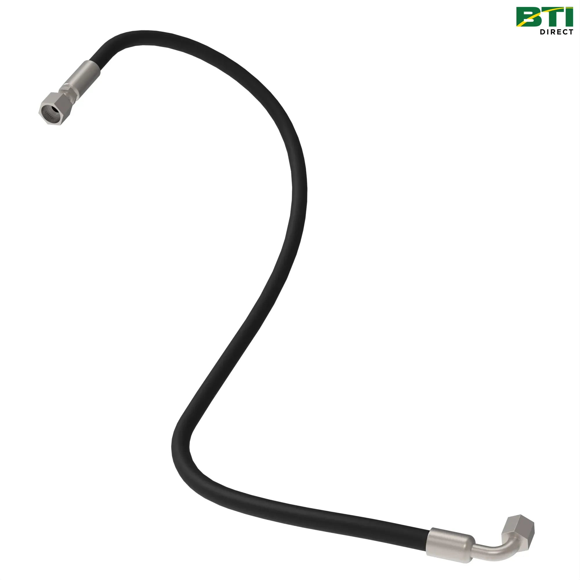 AXE16320: Hydraulic Hose