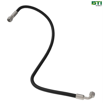 AXE16320: Hydraulic Hose