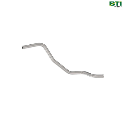 L209018: Line