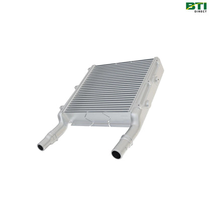 AL217039: Charge Air Aftercooler