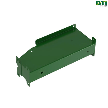 AXE17258: Fuel Tank Shield Support