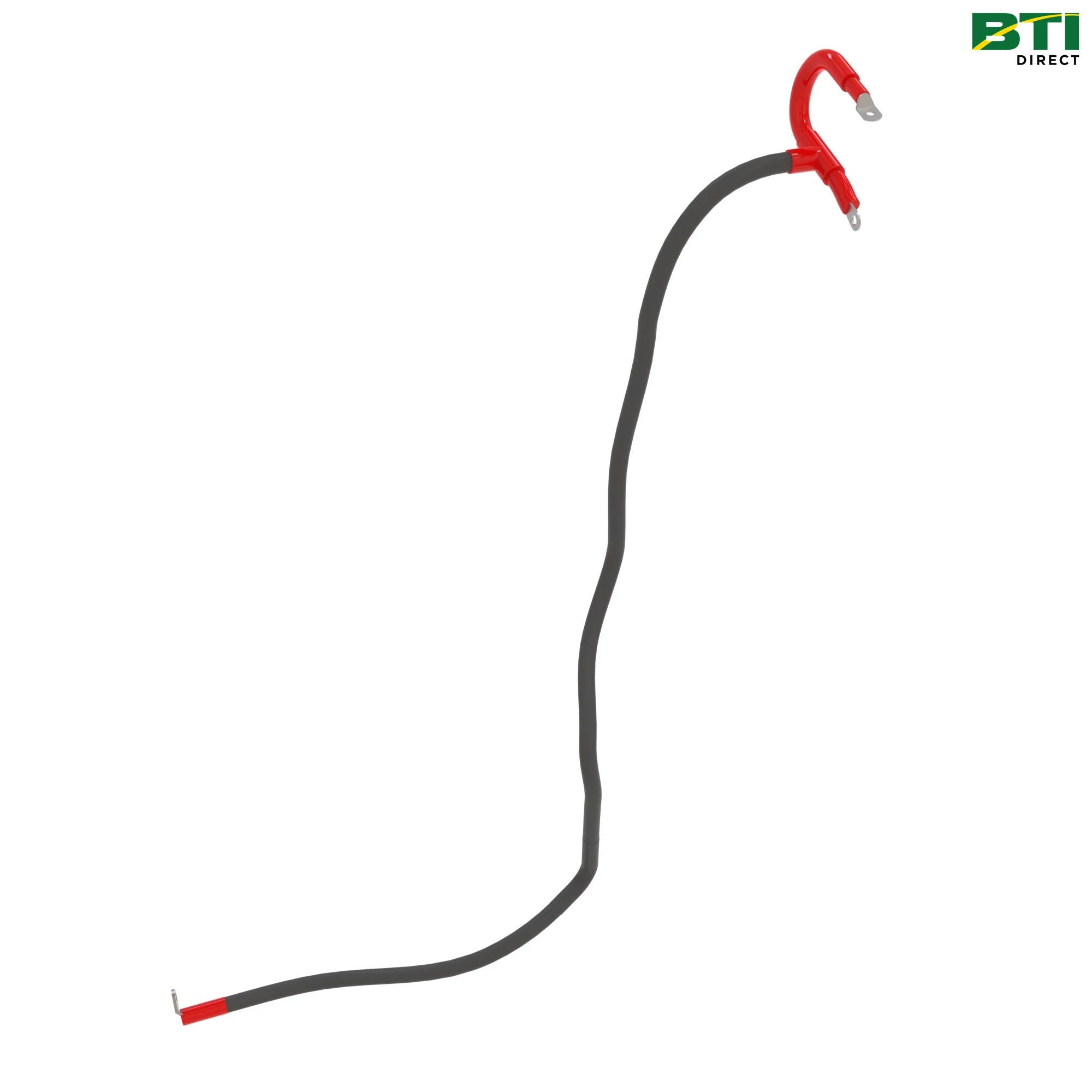 AL232726: Battery Cable