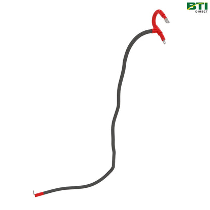 AL232726: Battery Cable
