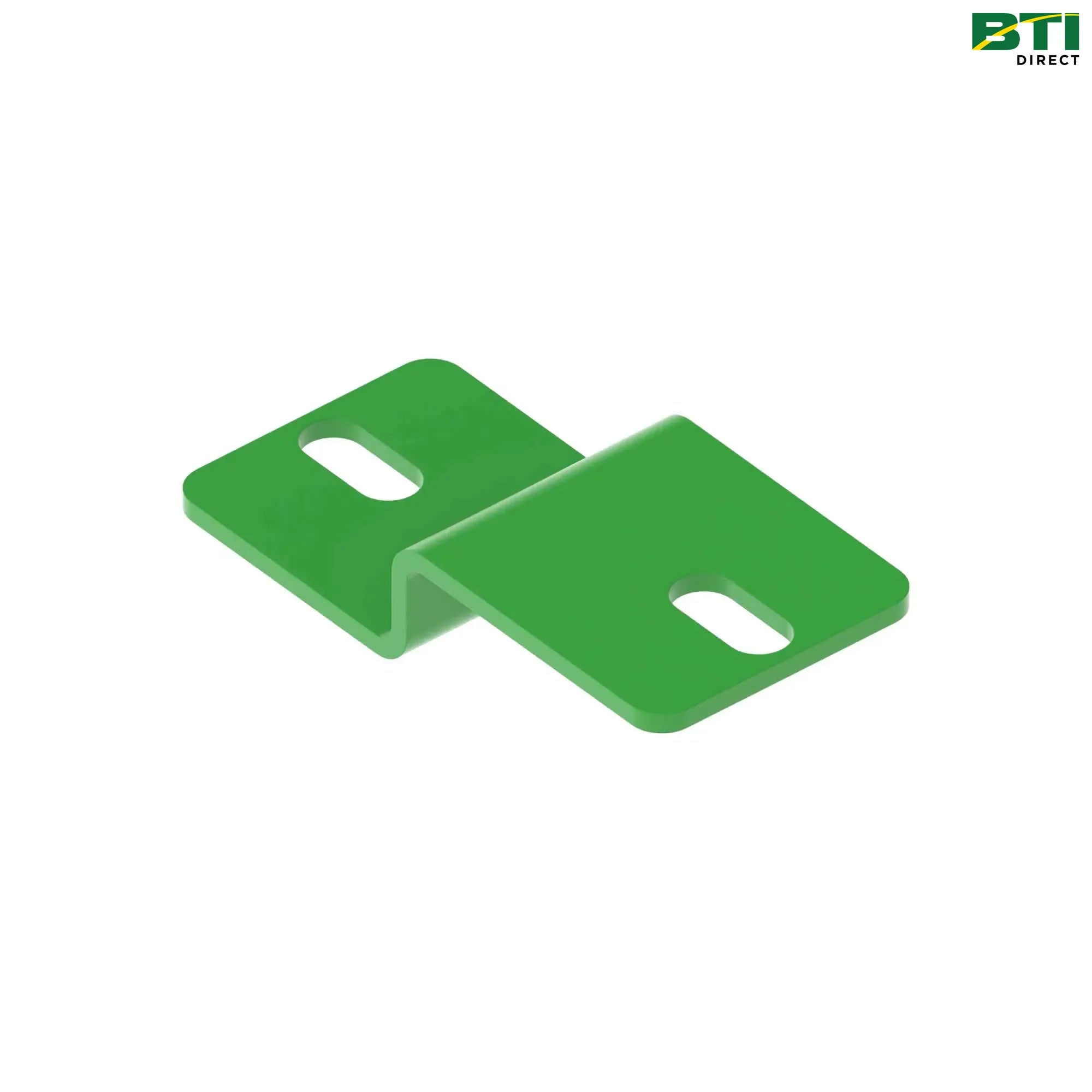 N403894: Door Rod Bracket