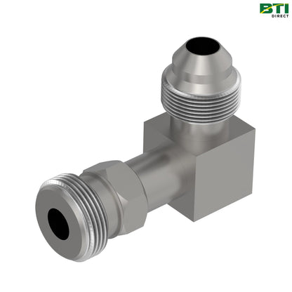 AR104674: Elbow Adapter Fitting
