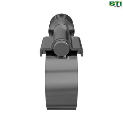 RE224072: Hose Clamp