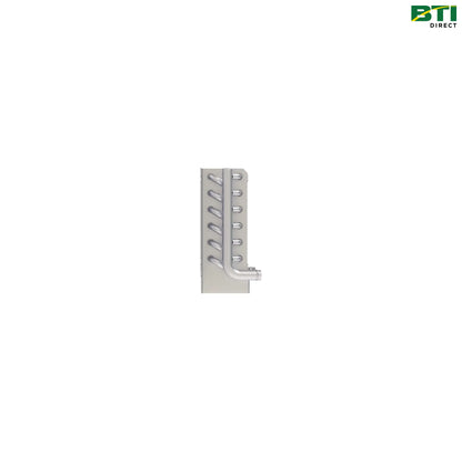 RE282998: Oil Cooler