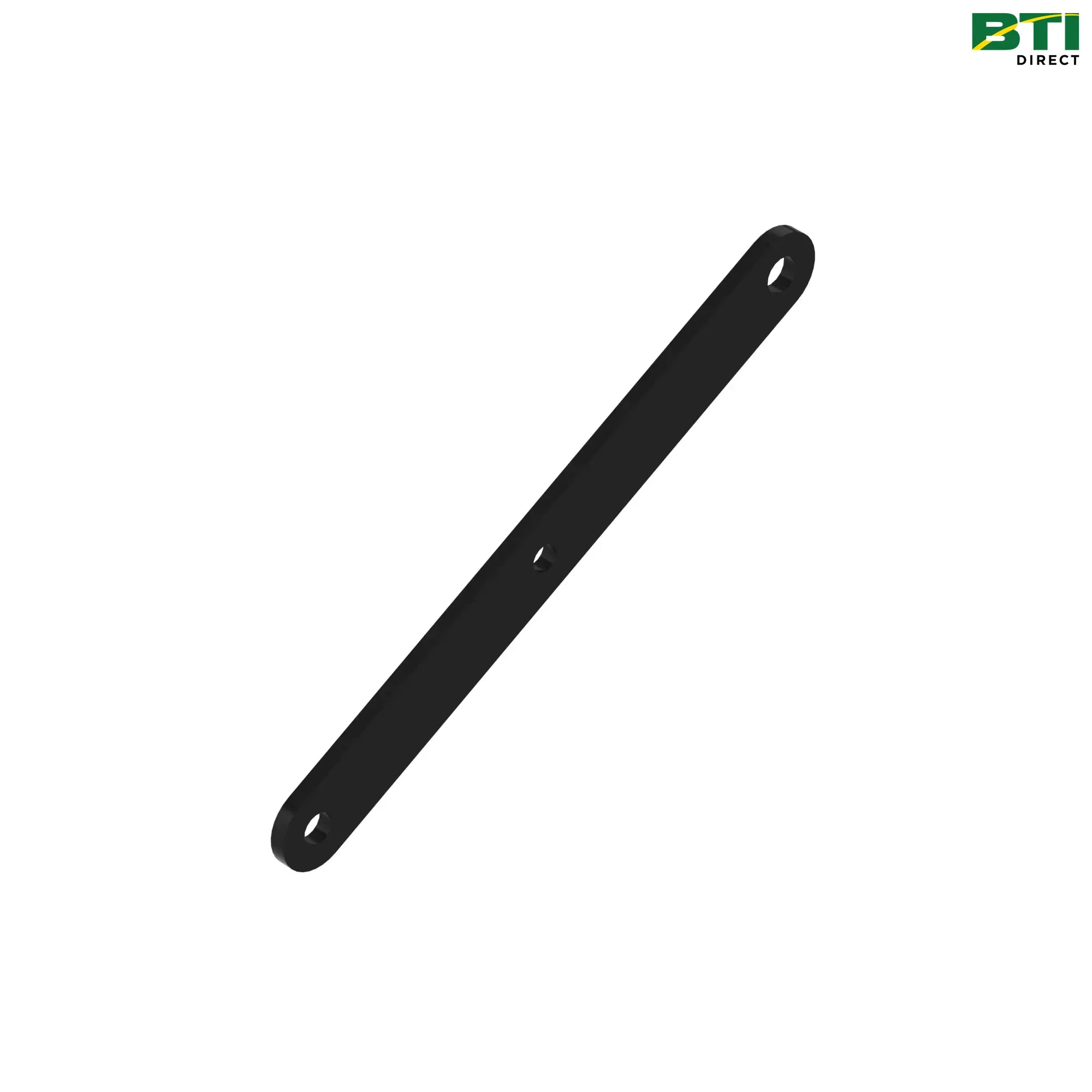 N238103: Drawbar Assembly Strap