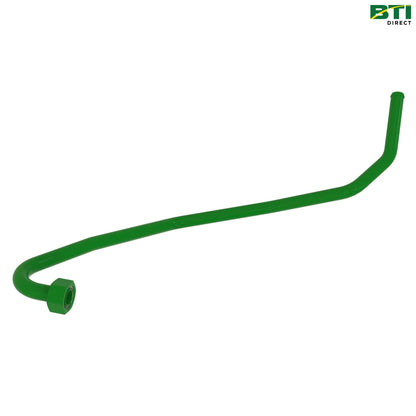 AL222869: Air Compressor Supply Air Tube