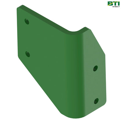 N371456: Water Pump Support Angle