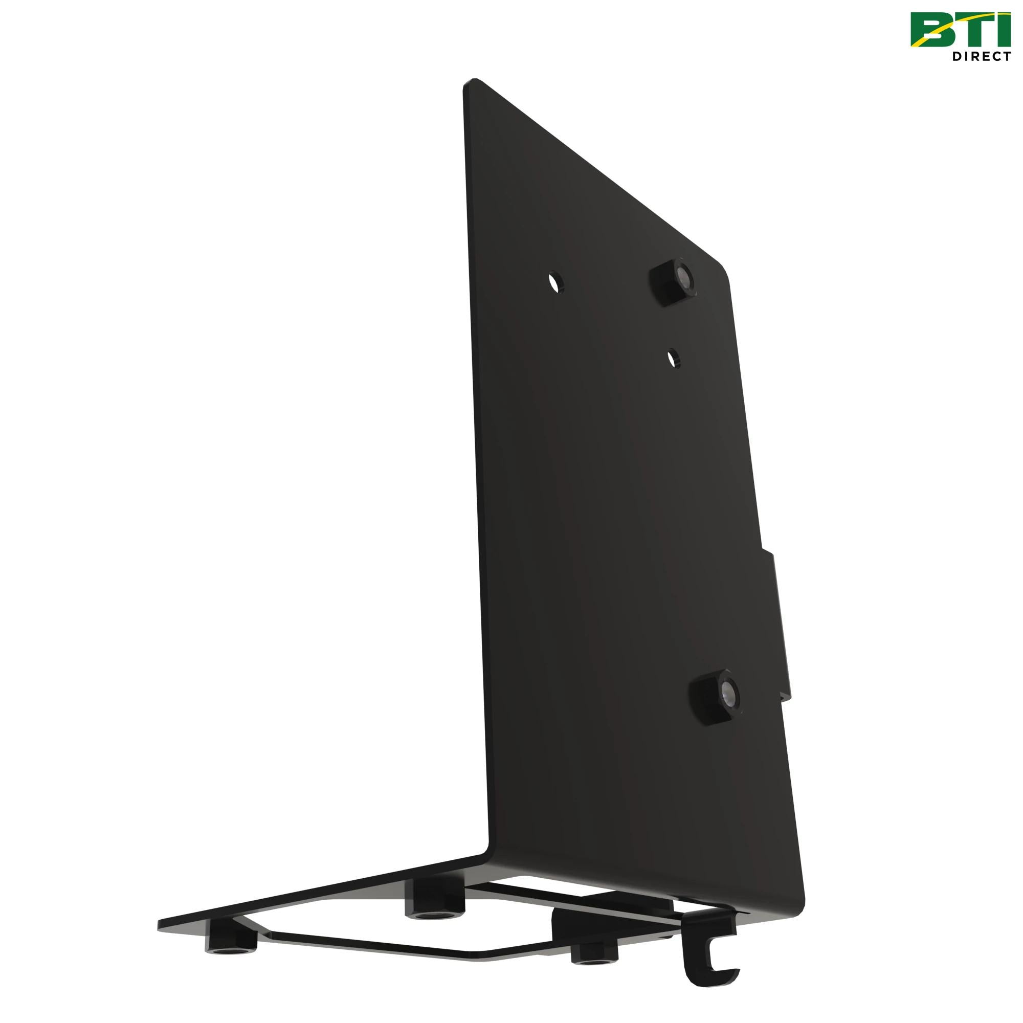 AL214557: Holder