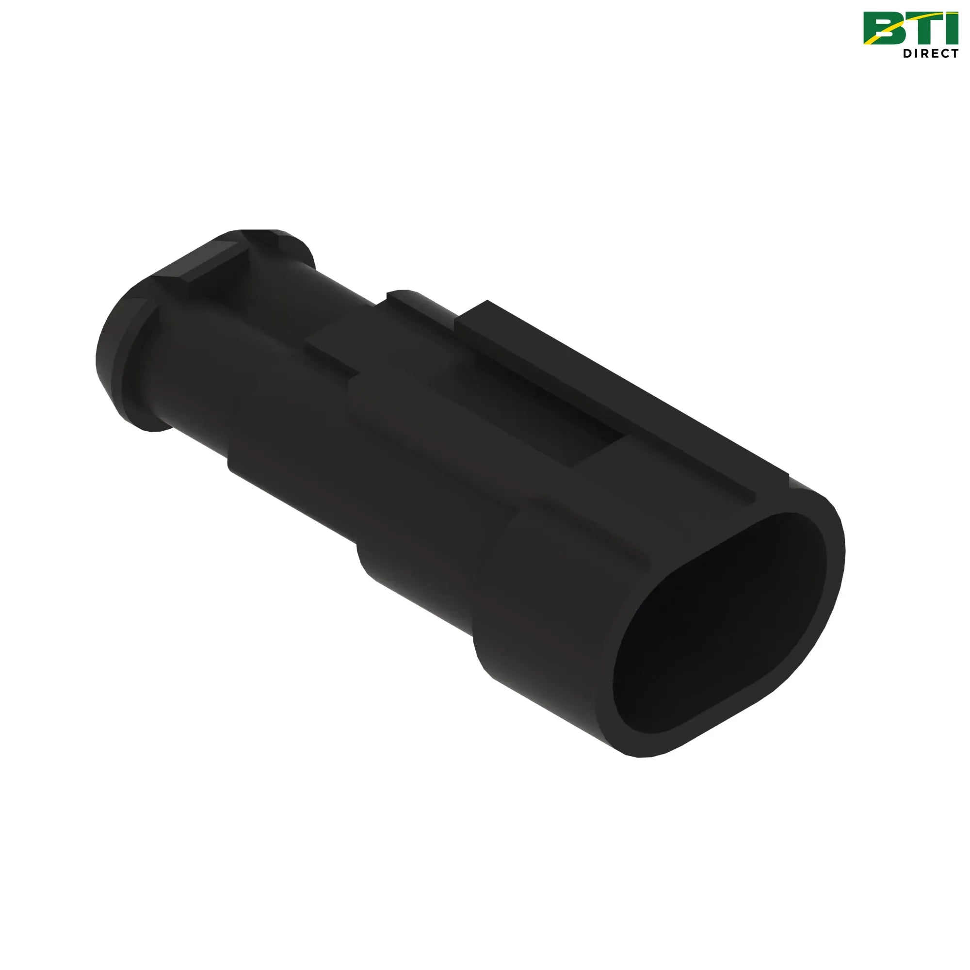 AXE104214: Electrical Connector Cap