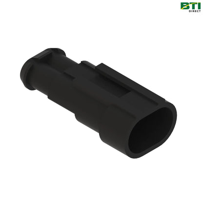 AXE104214: Electrical Connector Cap