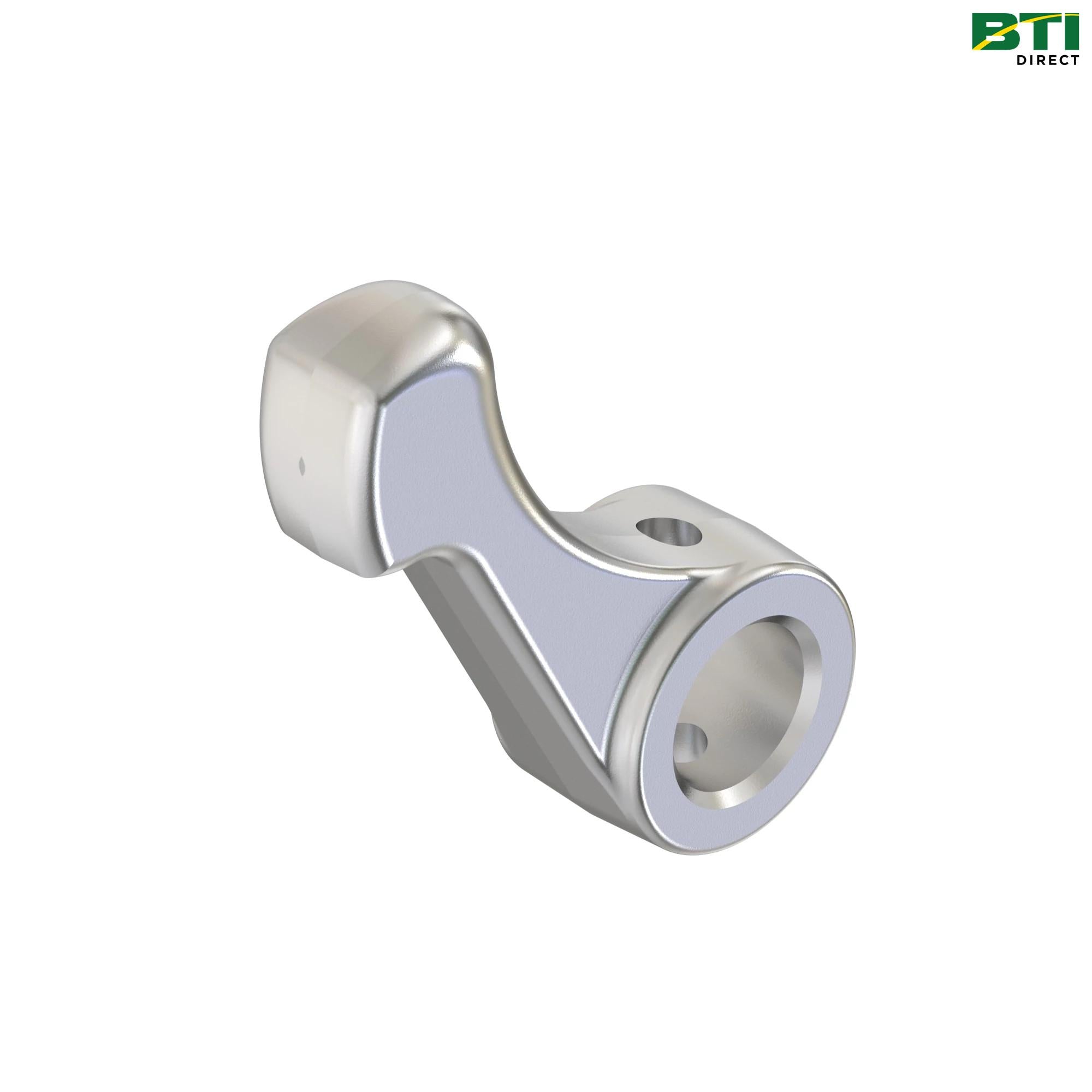 L156438: Lever