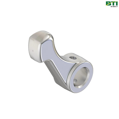 L156438: Lever
