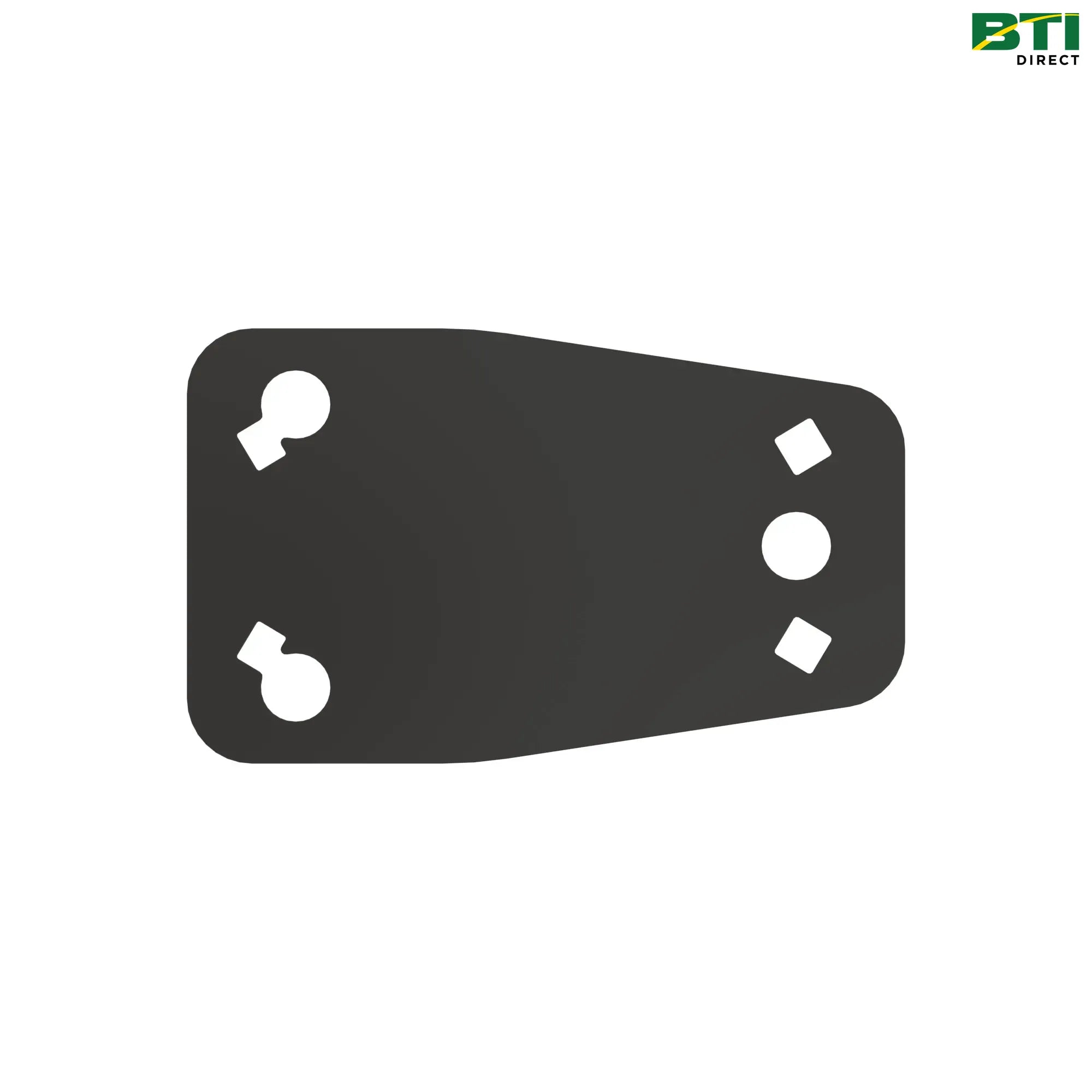 N263394: Adapter Fitting