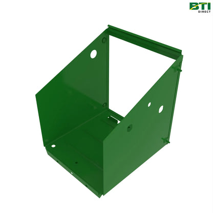 AXE14650: Battery Box