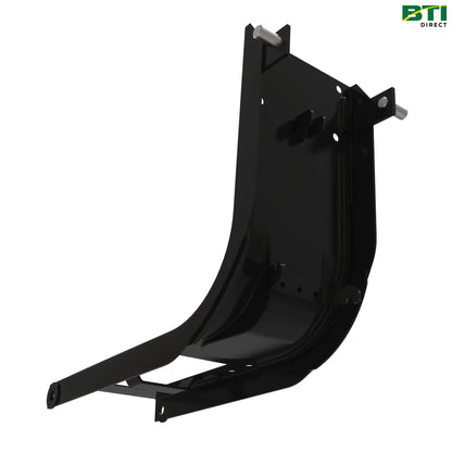 RE182003: Adjustable Seat Plate