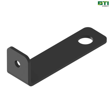 N315549: Bracket Wiring Harness Angle