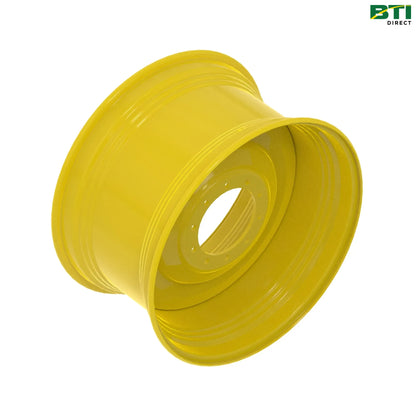 AXE55448: Rim, 21 X 38