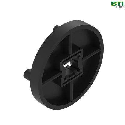 L165798: Wheel Angle Sensor Connection Disk