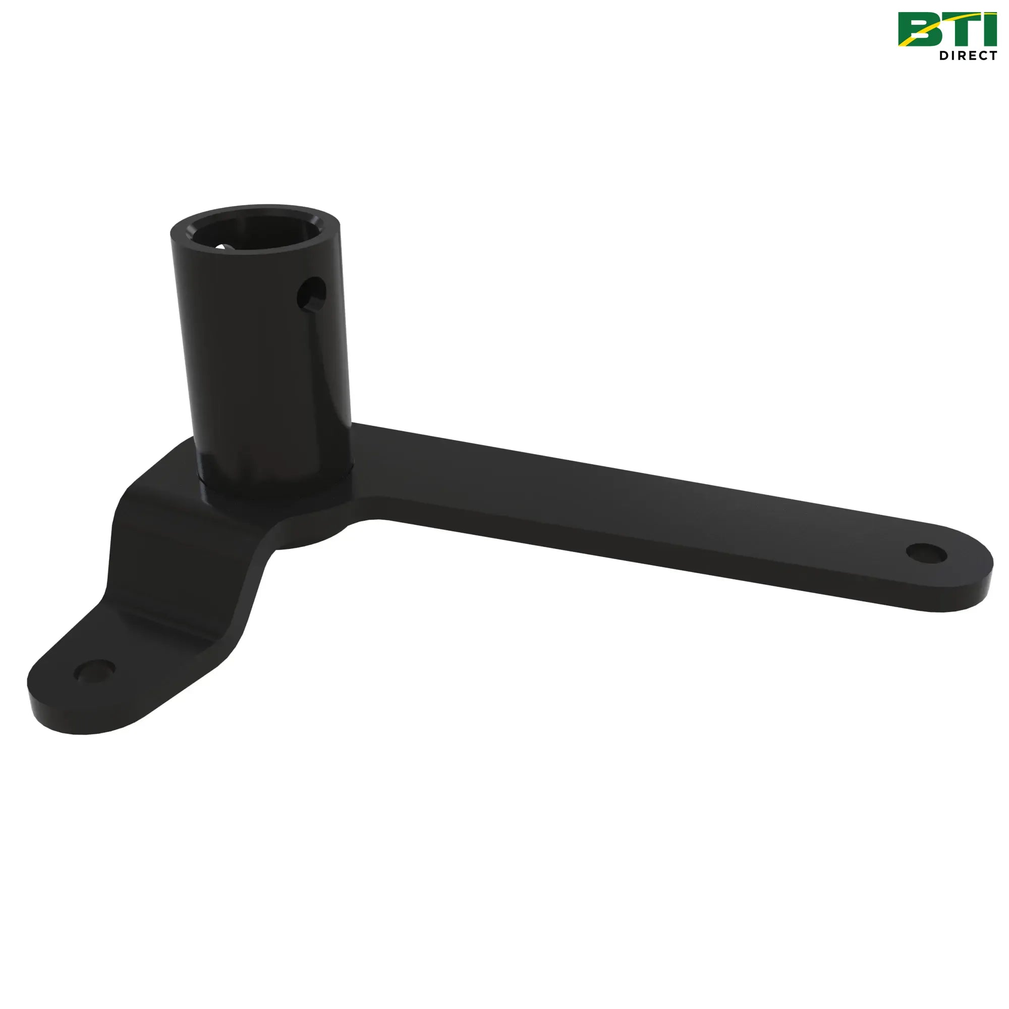 RE269890: E-PTO Bellcrank Arm
