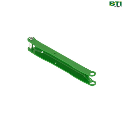 AW38590: Parking Stand Brace