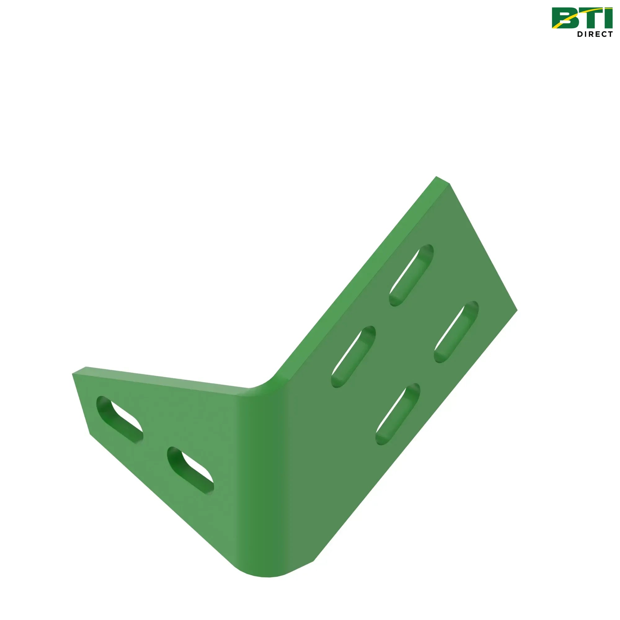N197618: Main Cable Bracket