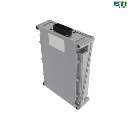 RE172692: Electronic Control Unit