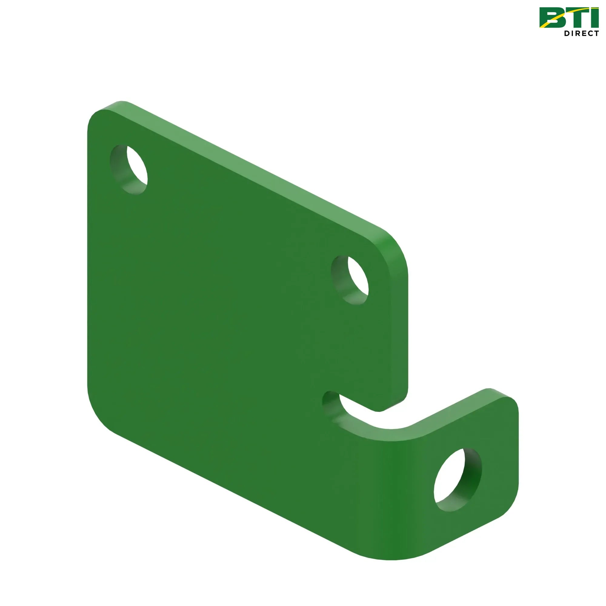 N305834: Latch Plate